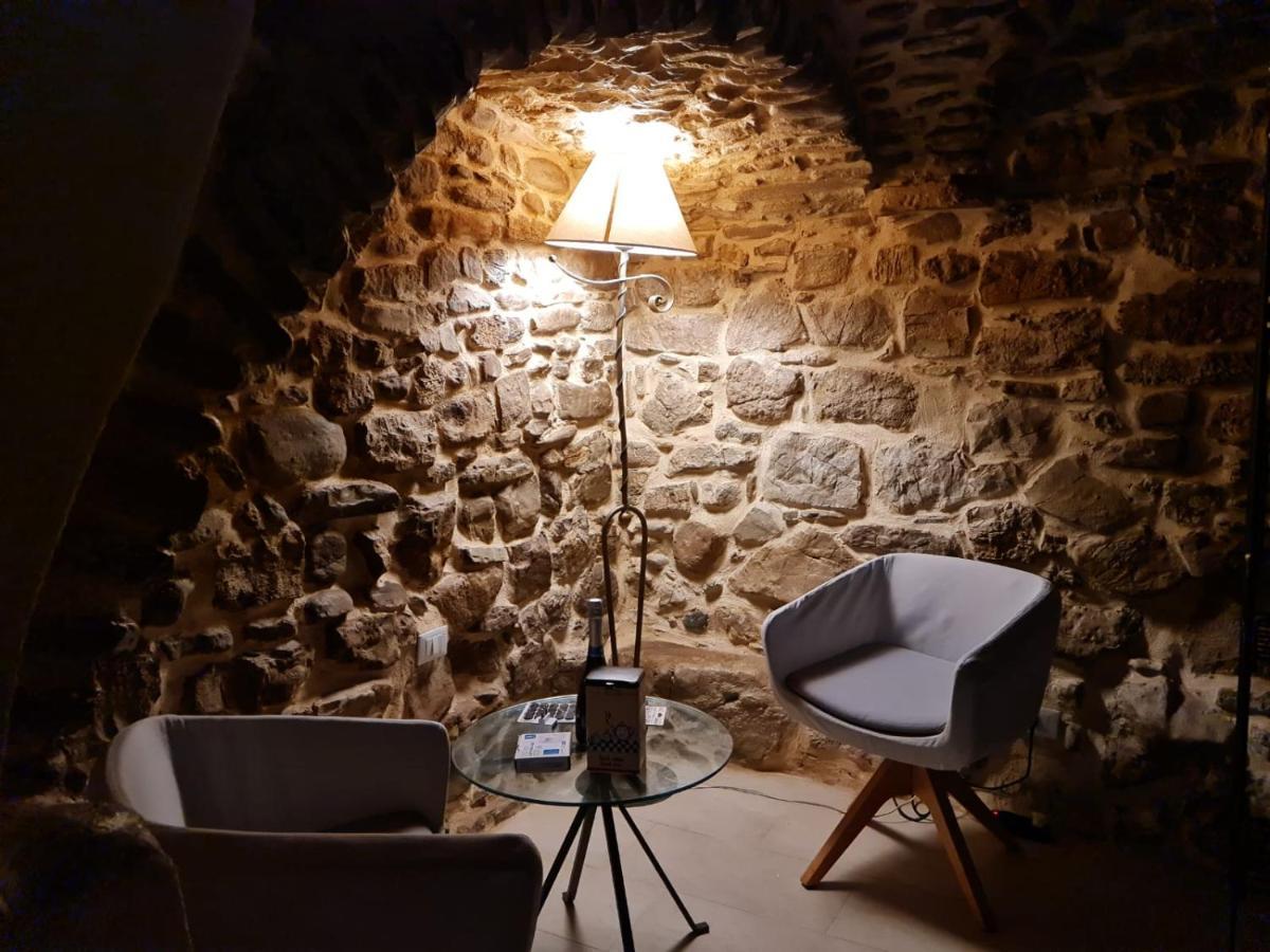 Hotel Rifugio dei Saraceni Vallecrosia Esterno foto